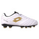 Lotto Stadio 705 FG JR